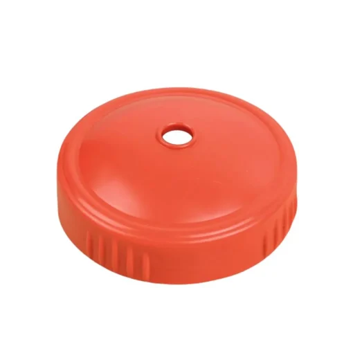 Sippy & Starter Cups*Re-Play Straw Cup LID ONLY
