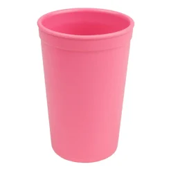 Sippy & Starter Cups*Re-Play Tumbler