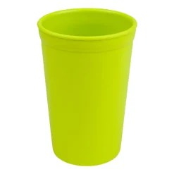 Sippy & Starter Cups*Re-Play Tumbler