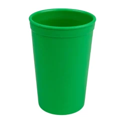 Sippy & Starter Cups*Re-Play Tumbler