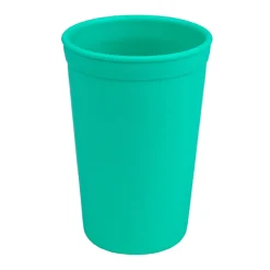 Sippy & Starter Cups*Re-Play Tumbler