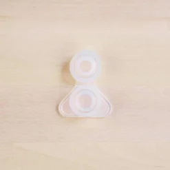 Sippy & Starter Cups*Re-Play Valve for No Spill Sippy Cup