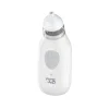 First Aid & Family Health|Cold & Flu*Rite Aid Electronic Nasal Aspirator