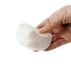 Lactation Support|Breast Care*Rite Aid Hydrogel Breast Discs 12pk