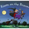 Books & Resources*Books Room on the Broom - Children's Story Book