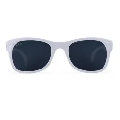 Accessories*Ro.Sham.Bo Adult Shades - Polarized - Small/Medium