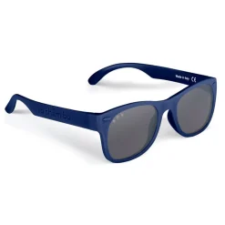 Accessories*Ro.Sham.Bo Adult Shades - Polarized - Small/Medium