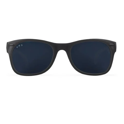 Accessories*Ro.Sham.Bo Baby Shades - Polarized