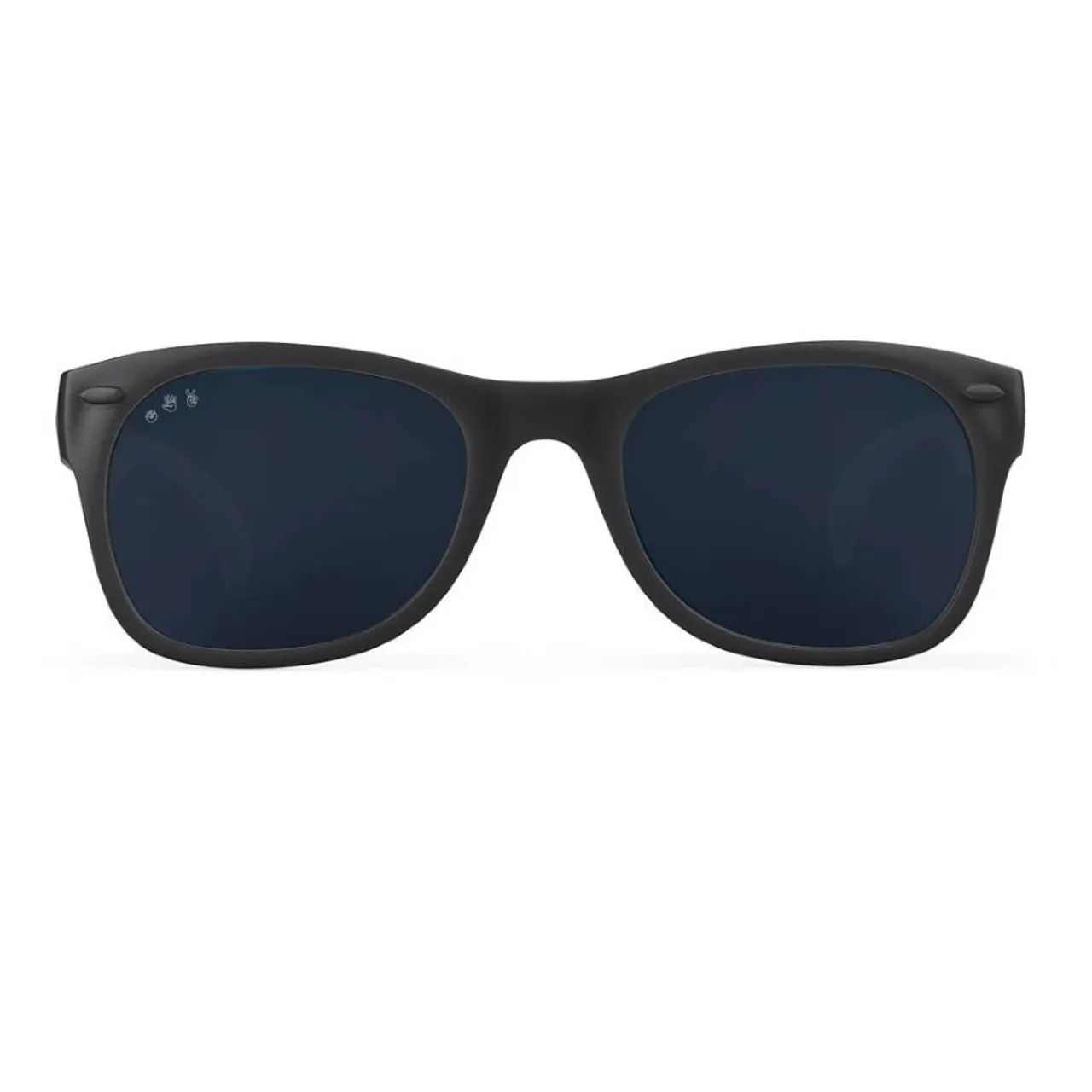 Accessories*Ro.Sham.Bo Baby Shades - Polarized