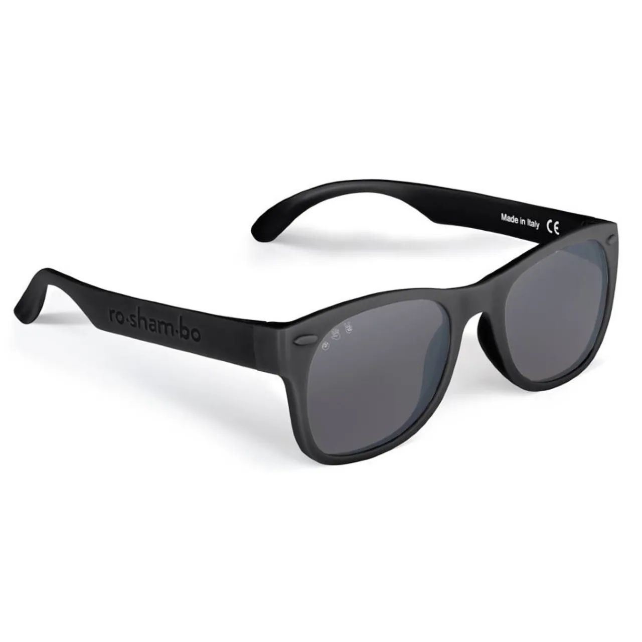 Accessories*Ro.Sham.Bo Baby Shades - Polarized