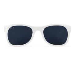 Accessories*Ro.Sham.Bo Baby Shades - Polarized