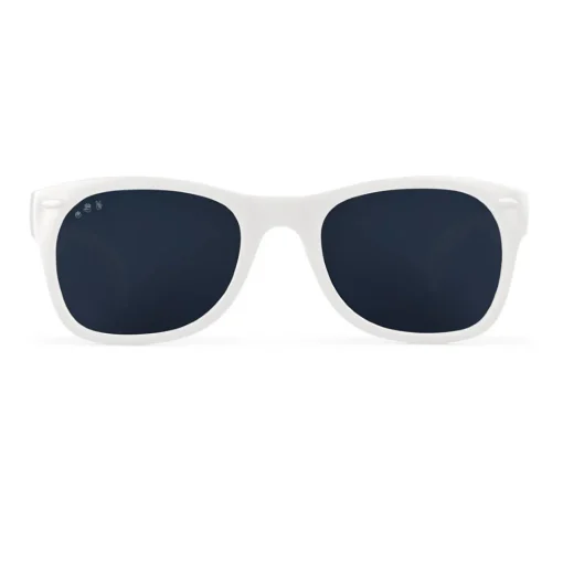 Accessories*Ro.Sham.Bo Baby Shades - Polarized