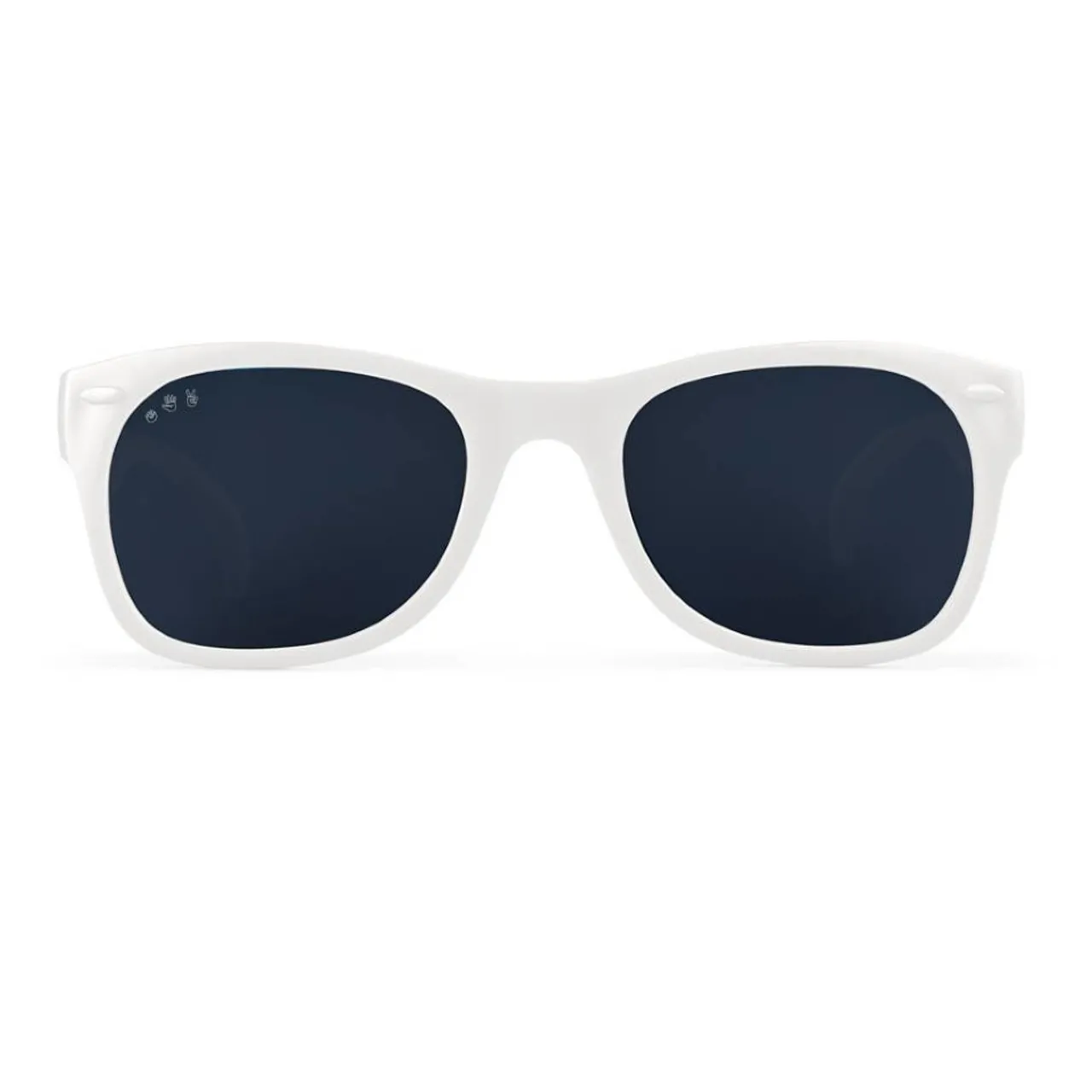 Accessories*Ro.Sham.Bo Baby Shades - Polarized