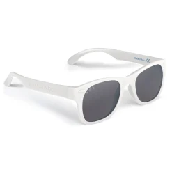 Accessories*Ro.Sham.Bo Baby Shades - Polarized