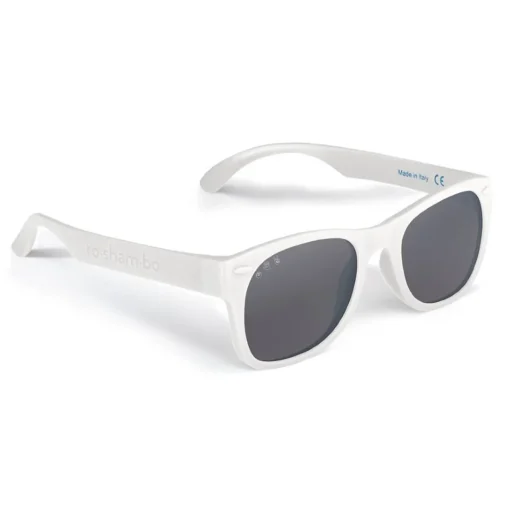Accessories*Ro.Sham.Bo Baby Shades - Polarized