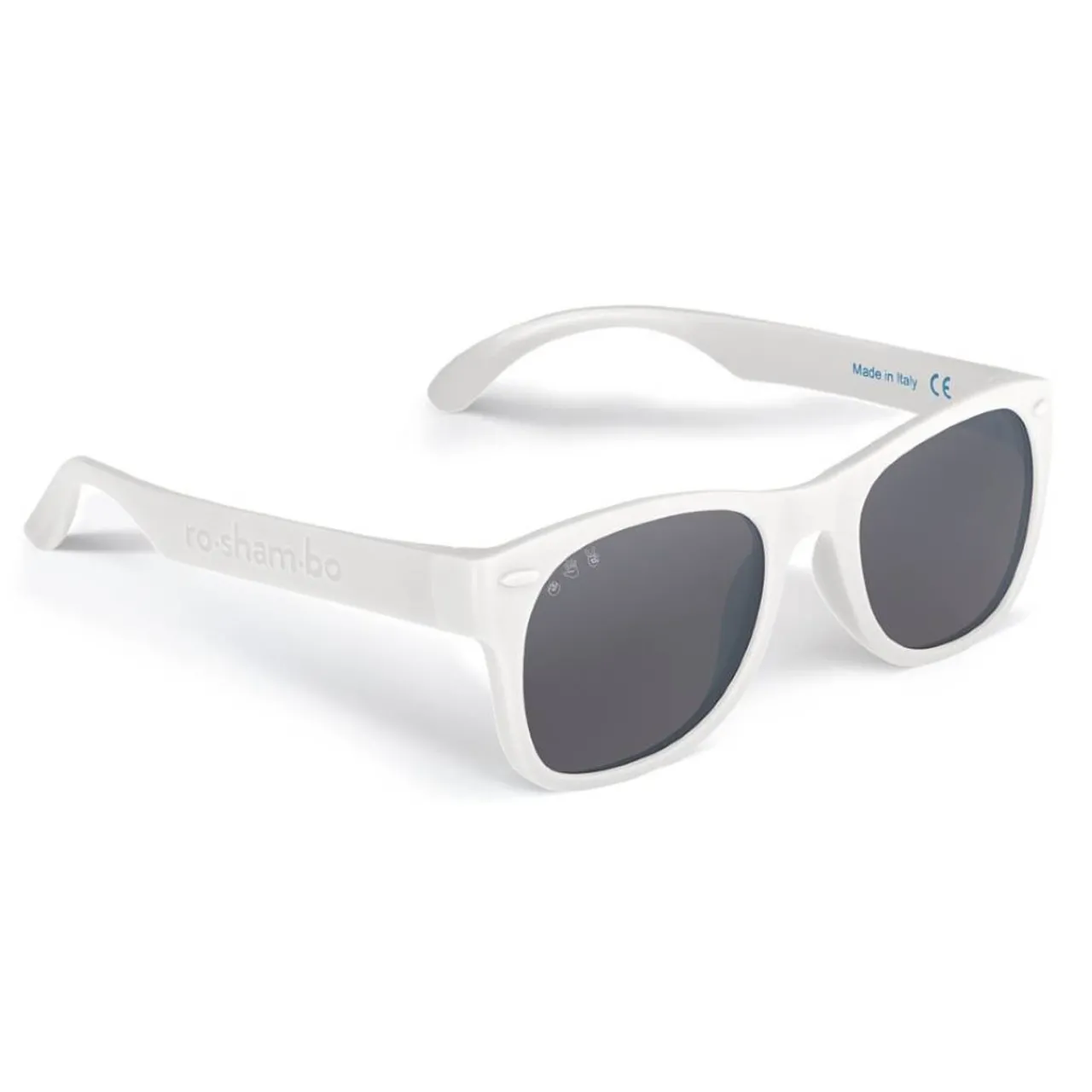 Accessories*Ro.Sham.Bo Baby Shades - Polarized