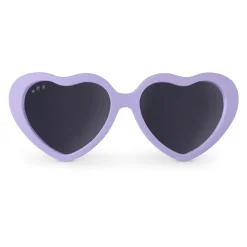 Accessories*Ro.Sham.Bo Hearts Shades with Grey Lens - Toddler