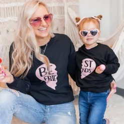 Accessories*Ro.Sham.Bo Hearts Shades with Grey Lens - Toddler
