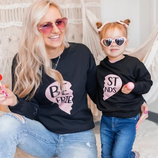 Accessories*Ro.Sham.Bo Hearts Shades with Grey Lens - Toddler