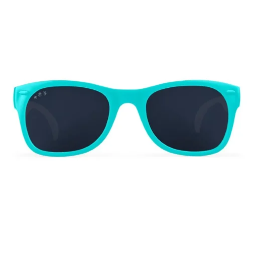 Sun & Swim*Ro.Sham.Bo Junior Shades - Polarized