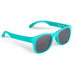 Sun & Swim*Ro.Sham.Bo Junior Shades - Polarized