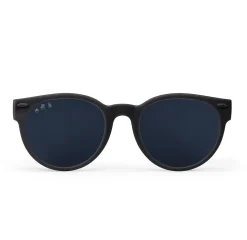 Accessories*Ro.Sham.Bo Round Junior Shades