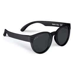 Accessories*Ro.Sham.Bo Round Junior Shades