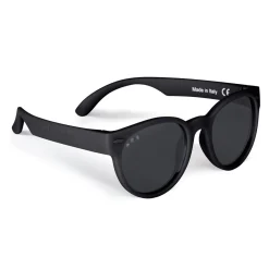 Sun & Swim*Ro.Sham.Bo Round Toddler Shades