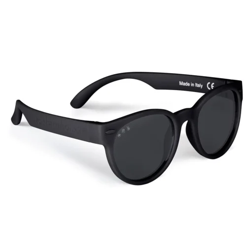 Sun & Swim*Ro.Sham.Bo Round Toddler Shades