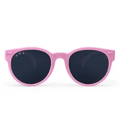 Sun & Swim*Ro.Sham.Bo Round Toddler Shades
