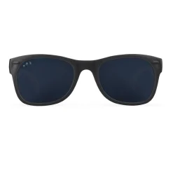 Accessories*Ro.Sham.Bo Toddler Shades - Polarized