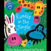 Books & Resources*Books Rumble in the Jungle - Paperback