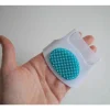 Baby Care|Skincare & Grooming*Safety 1st - Cradle Cap Brush & Comb