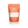 Self-Care*Salt & Oil - Luxurious Bath Soak Pouch 450g
