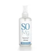 Grown Ups|First Aid & Family Health*Salt & Oil - Mg Magnesium Oil Spray Glass Bottle 150g