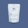 First Aid & Family Health|Grown Ups*Salt & Oil - Natural Magnesium Flakes - Unscented 350g