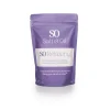 Gifts For Mum|Self-Care*Salt & Oil - SO Relaxing Bath Soak Pouch 450g