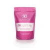 Self-Care*Salt & Oil - Uplifting Bath Soak Pouch 450g