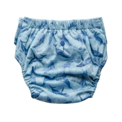 Nappies, Wipes & Wet Bags|Nappies & Training Pants*Nestling Sassy Straight Up Reusable Nappy Pants