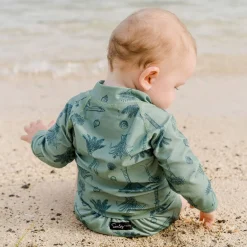 Family Outdoor Essentials|Nappies, Wipes & Wet Bags*Nestling Sassy Swim Nappy