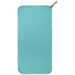 Towels & Facecloths*Sea To Summit - Drylite Quick Dry Towel