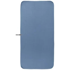 Towels & Facecloths*Sea To Summit - Drylite Quick Dry Towel