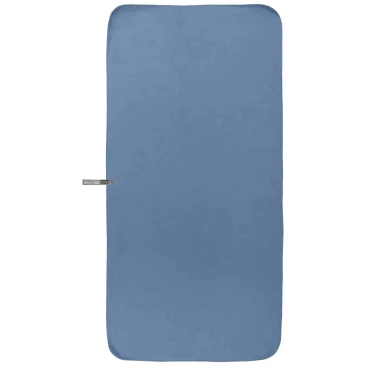 Towels & Facecloths*Sea To Summit - Drylite Quick Dry Towel