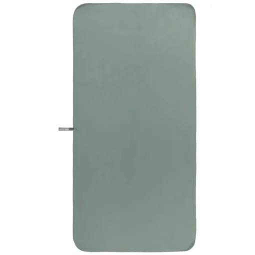 Towels & Facecloths*Sea To Summit - Drylite Quick Dry Towel