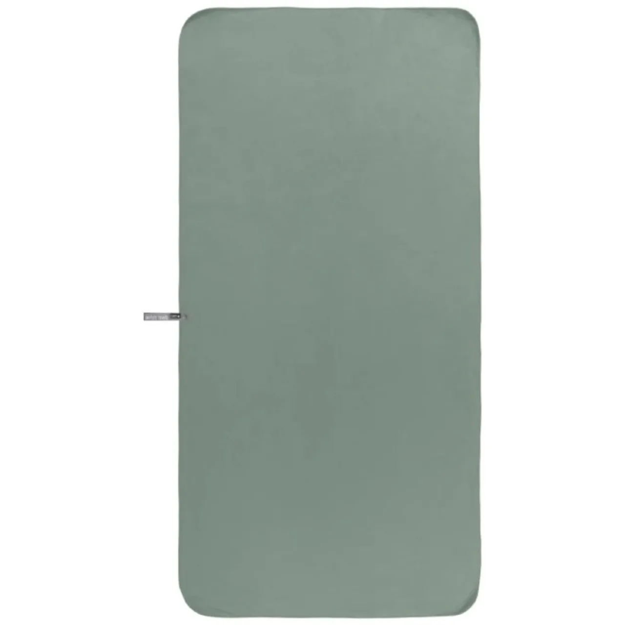 Towels & Facecloths*Sea To Summit - Drylite Quick Dry Towel