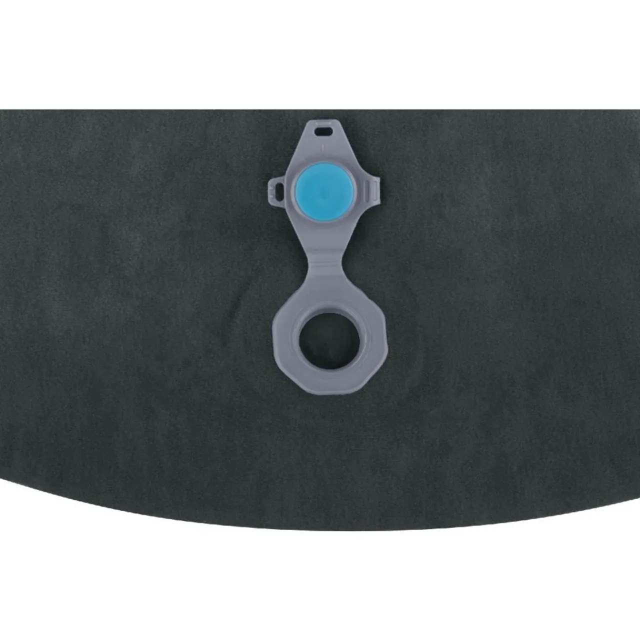 Family Outdoor Essentials|Pillows & Pillowcases*Sea To Summit Aeros Ultralight Pillow Grey