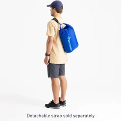 Family Outdoor Essentials|Kids Bags & Backpacks*Sea To Summit Lightweight Dry Bag 5L