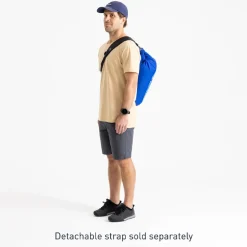 Family Outdoor Essentials|Kids Bags & Backpacks*Sea To Summit Lightweight Dry Bag 5L