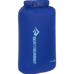 Family Outdoor Essentials|Kids Bags & Backpacks*Sea To Summit Lightweight Dry Bag 5L