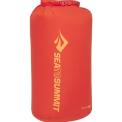 Family Outdoor Essentials|Kids Bags & Backpacks*Sea To Summit Lightweight Dry Bag 35L